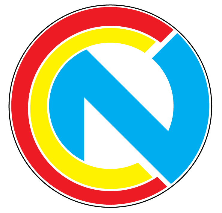 conac
